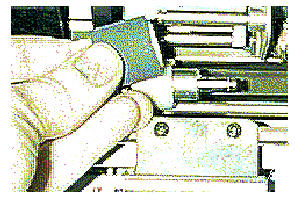 clipboard-000.jpg