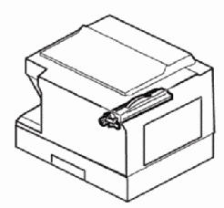clipboard.jpg